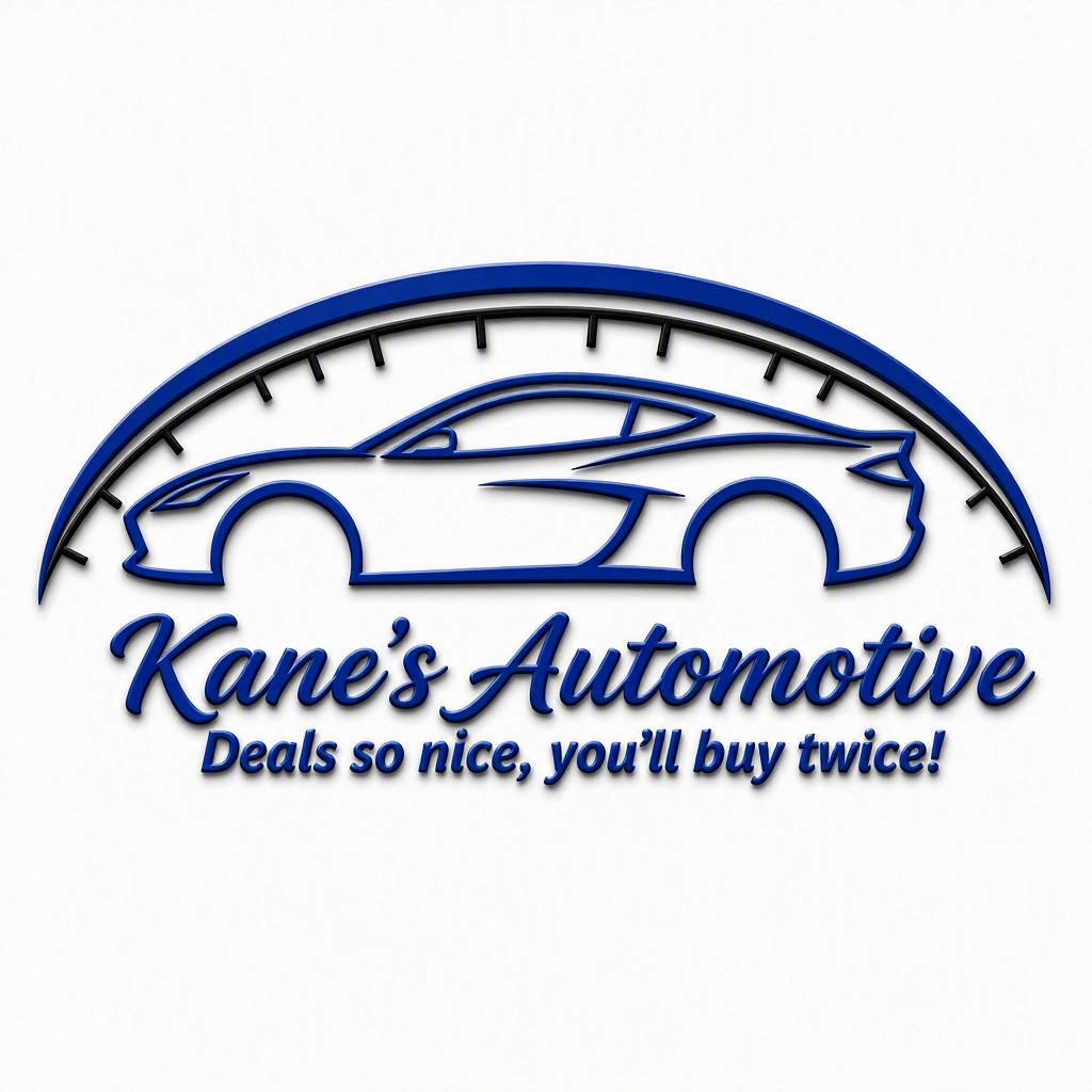 Kane's Automotive